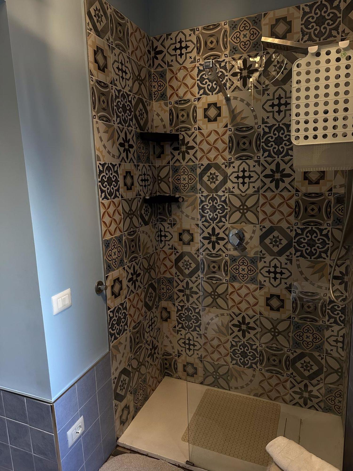 Vesu Bed & Breakfast Naples