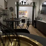 B&B Vesù