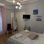 B&B Vesù