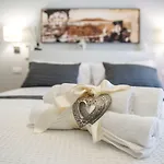 B&B Vesù