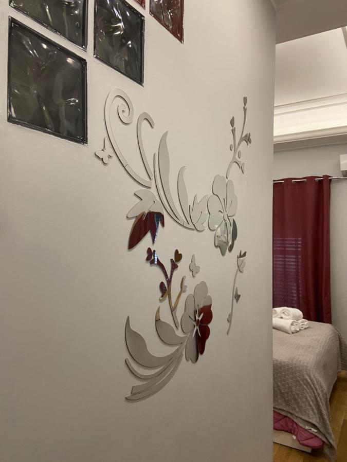 Bed & Breakfast Vesu Napels