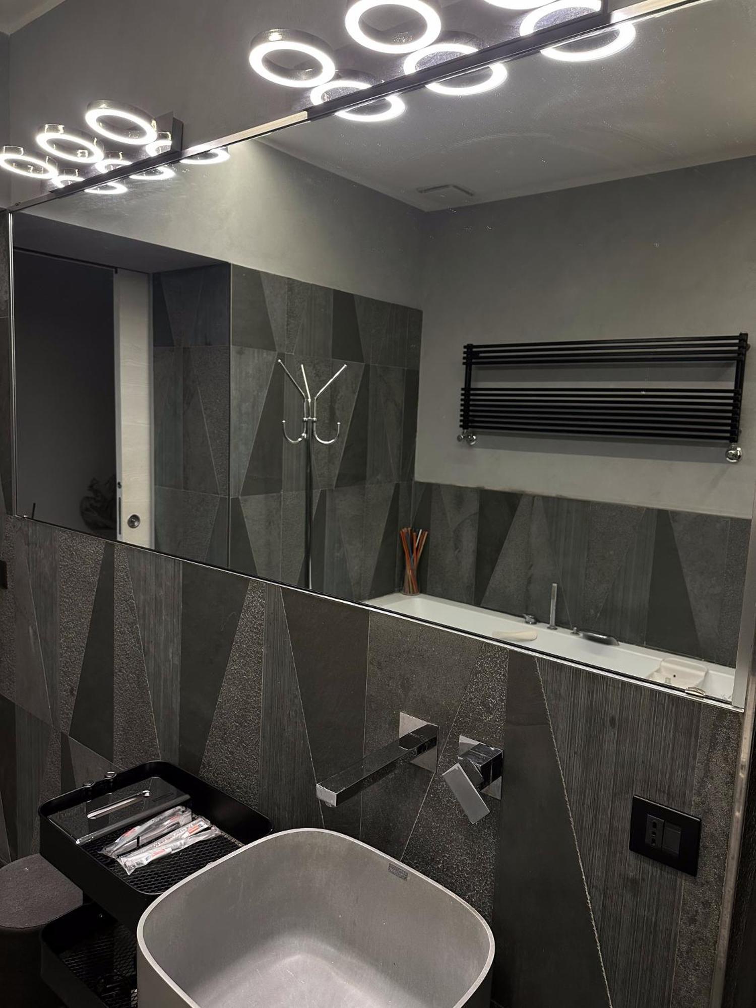 Vesù Bed & Breakfast Napoli